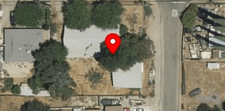 House image located at Beaumont, CA 92223
