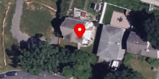 House image located at Netcong, NJ 07857