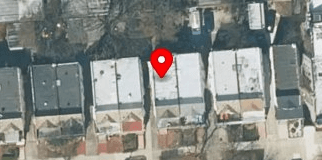 House image located at Brooklyn, NY 11225
