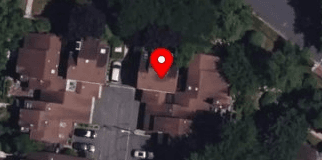 House image located at North Brunswick, NJ 08902