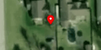 House image located at Smiths Creek, MI 48074