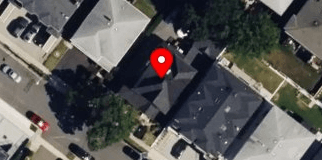 House image located at Palisades Park, NJ 07650