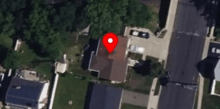 House image located at Rahway, NJ 07065