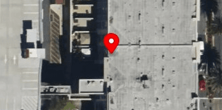 House image located at San Jose, CA 95128