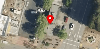 House image located at Novato, CA 94945