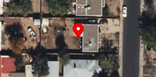 House image located at Albuquerque, NM 87123