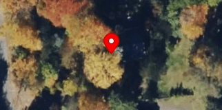 House image located at Shrub Oak, NY 10588