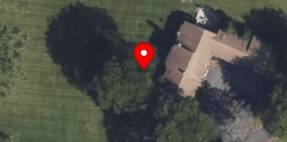 House image located at Barrington, IL 60010