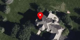 House image located at Barrington, IL 60010