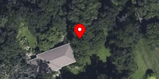 House image located at Barrington, IL 60010