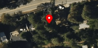 House image located at Crestline, CA 92325