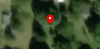 House image located at Niles, MI 49120