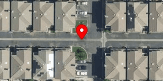 House image located at Northridge, CA 91325