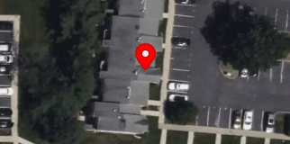House image located at Holmdel, NJ 07733