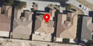 House image located at North Las Vegas, NV 89084