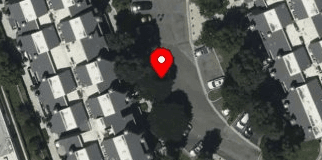 House image located at San Pedro, CA 90732