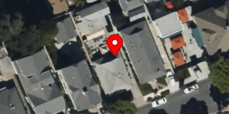 House image located at San Jose, CA 95110