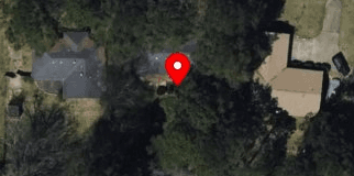 House image located at Jackson, MS 39212