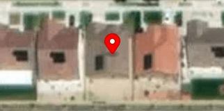 House image located at Lemoore, CA 93245