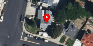 House image located at El Sobrante, CA 94803