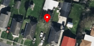 House image located at Marrero, LA 70072