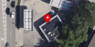 House image located at Rolling Meadows, IL 60008