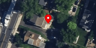 House image located at Barrington, NJ 08007