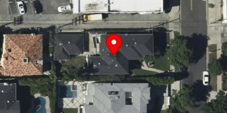 House image located at North Hollywood, CA 91602