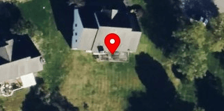 House image located at Milford, CT 06461