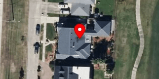 House image located at New Orleans, LA 70131