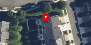 House image located at Bowie, MD 20720