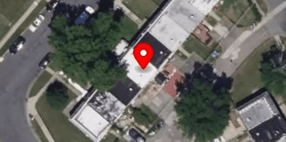 House image located at Levittown, PA 19057