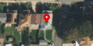 House image located at Pittsburgh, PA 15227