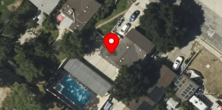 House image located at La Crescenta, CA 91214