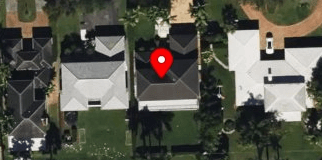 House image located at Miami, FL 33146