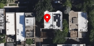 House image located at Chicago, IL 60614