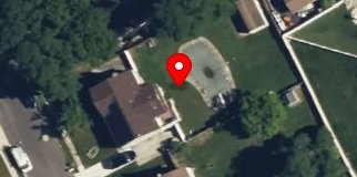 House image located at Blackwood, NJ 08012