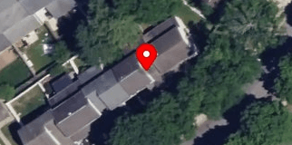 House image located at Mount Laurel, NJ 08054