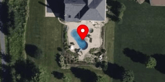 House image located at Barrington, IL 60010