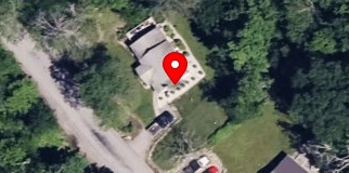 House image located at Branchville, NJ 07826