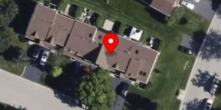 House image located at Streamwood, IL 60107