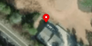 House image located at Kelseyville, CA 95451