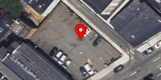 House image located at South Boston, MA 02127