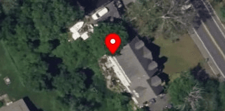 House image located at Toms River, NJ 08753
