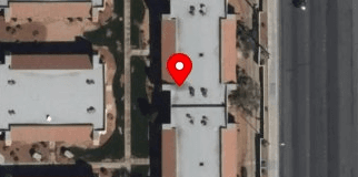 House image located at Las Vegas, NV 89103