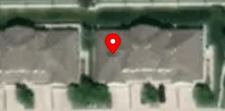 House image located at Smithfield, UT 84335