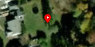 House image located at Torrington, CT 06790