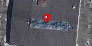 House image located at Rolling Meadows, IL 60008