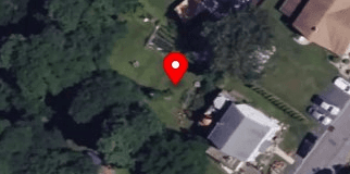 House image located at Netcong, NJ 07857