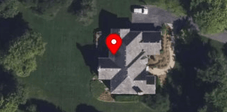 House image located at Lake Zurich, IL 60047